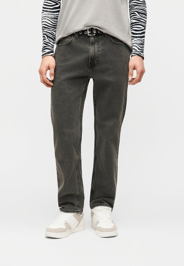 Hollister Co. LOOSE POCKET
