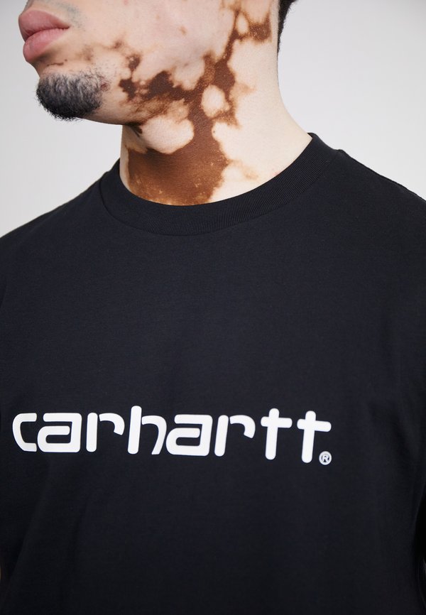 Carhartt WIP SCRIPT