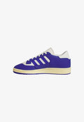 adidas Originals CENTENNIAL LO-SNEAKERS - Trainers - blau