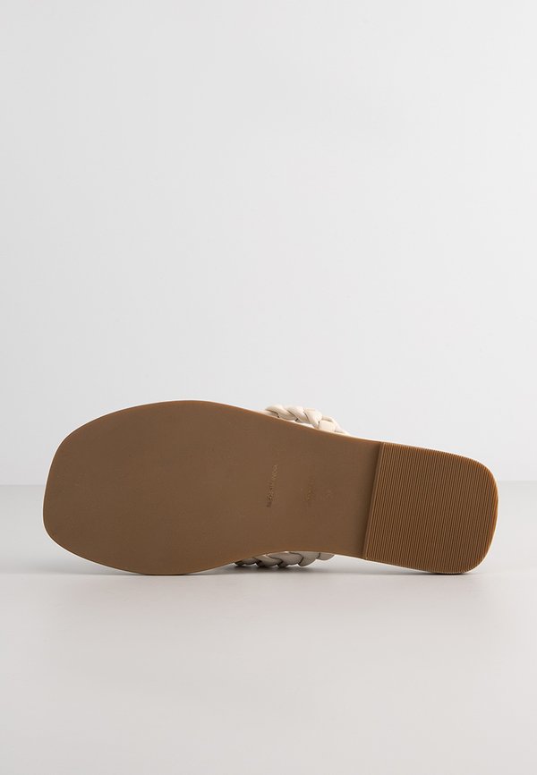 Dune London LOXX