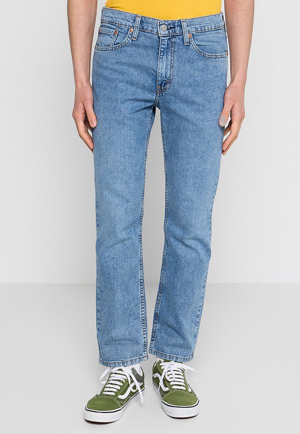 Levi's® 511® SLIM