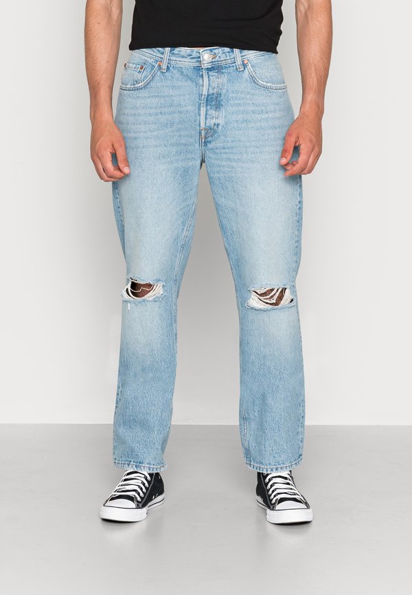 Only & Sons ONSEDGE