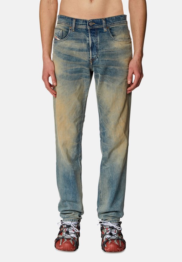 Diesel 2023 D-FINITIVE