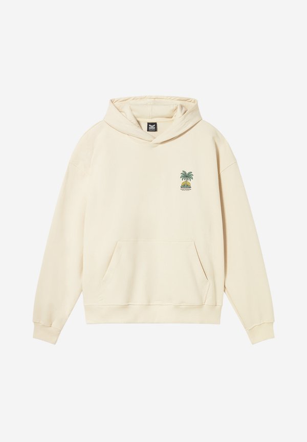 Kaotiko PARADISE UNISEX