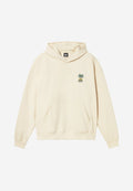 Kaotiko PARADISE UNISEX
