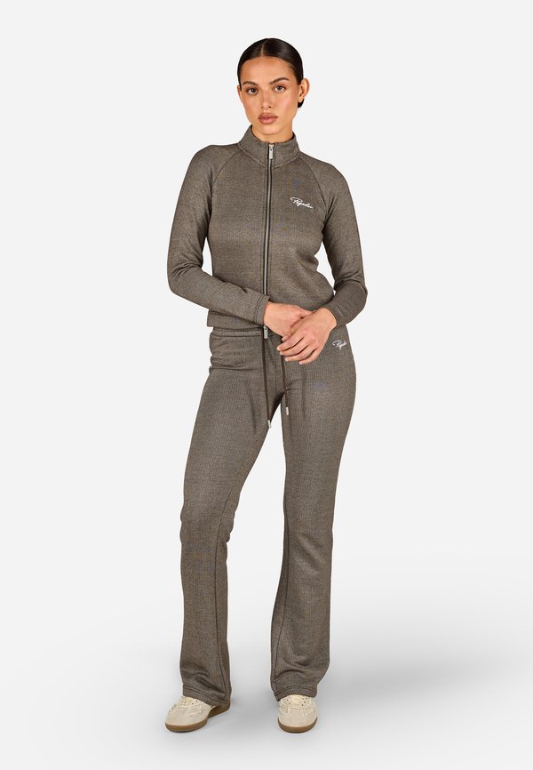 Pegador TIRANA SLIM LOUNGE PANTS