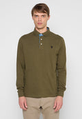 U.S. Polo Assn.