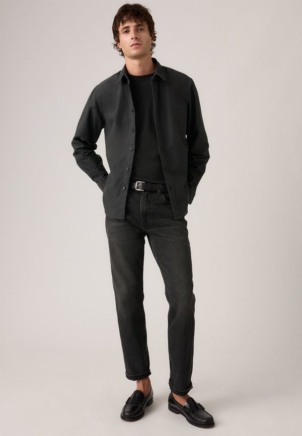 Levi's® 502® TAPER