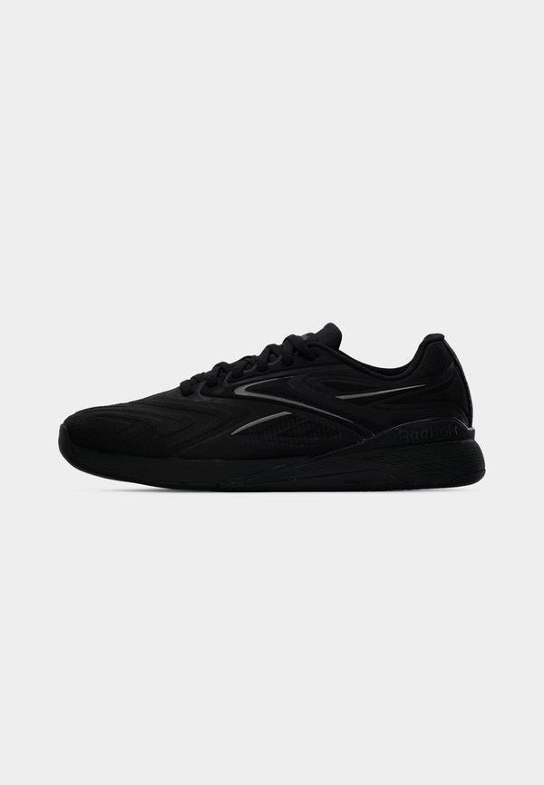 Reebok NANO X5 EDGE