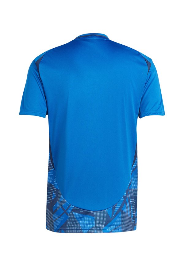 adidas Performance TIRO 24 COMPETITION TRAININGS