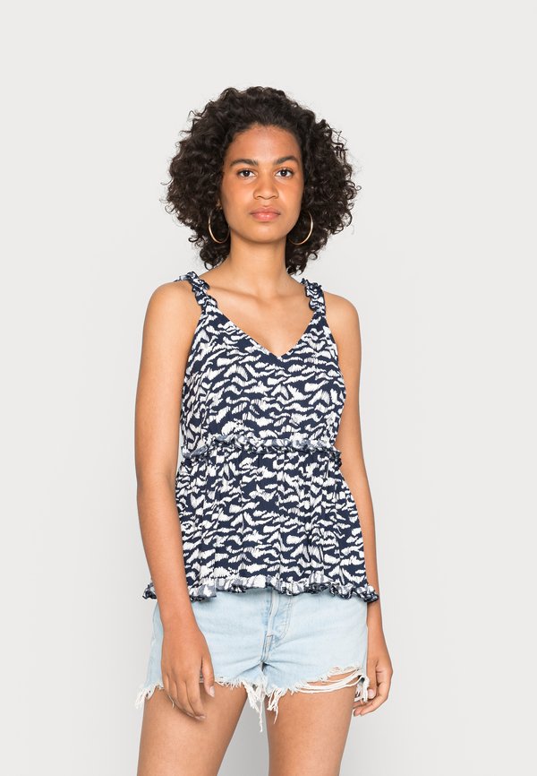 Vero Moda VMTIPI