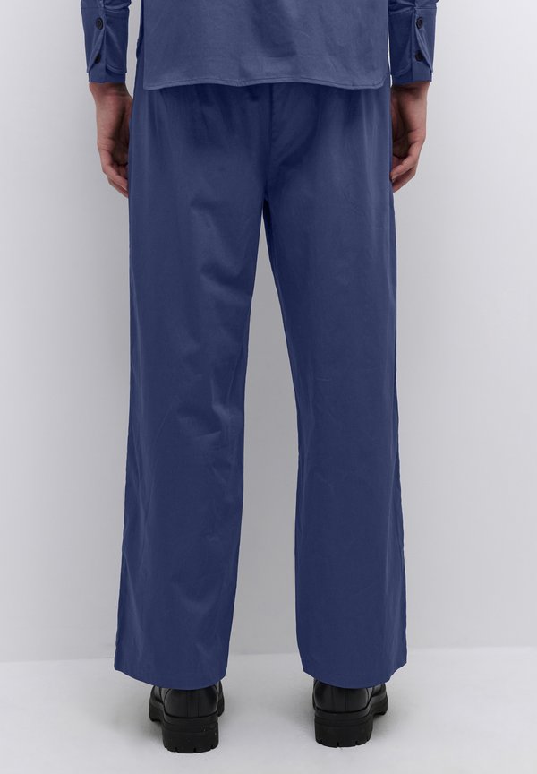 Lounge Nine CHILILN SOLID UNISEX