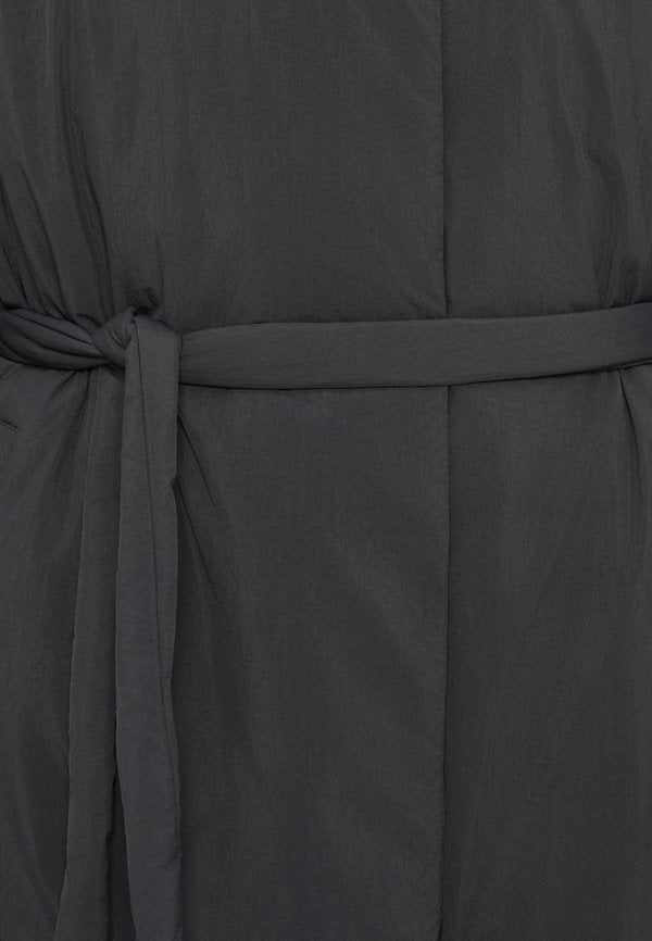 ONLY ONLLARA LONG COAT