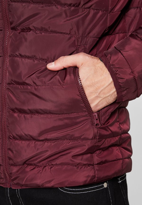 Jack & Jones WINGS