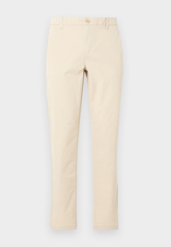 Only & Sons ONSWEFT REG TWILL 0595 CHINO PANT NOOS