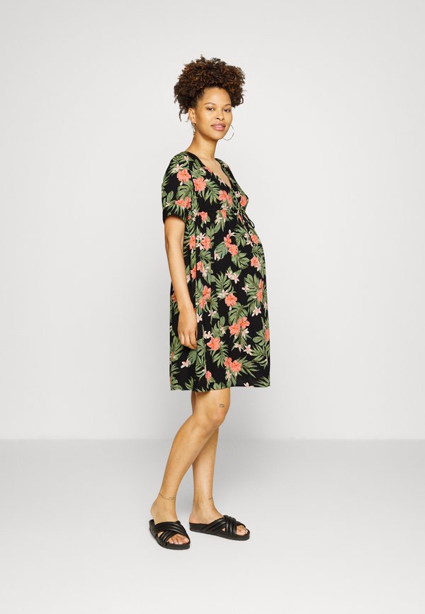 Pieces Maternity PMNYA DRESS