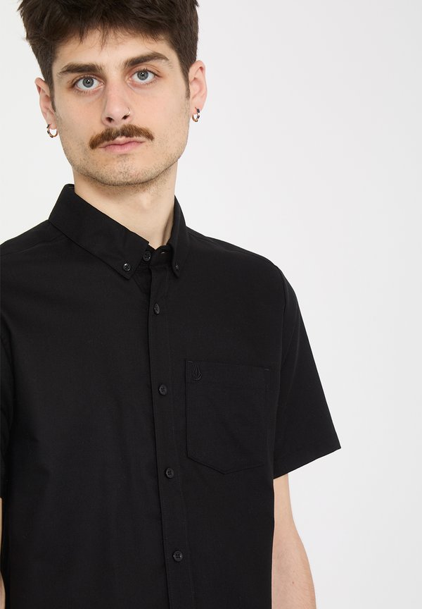 Volcom EVERETT OXFORD SS