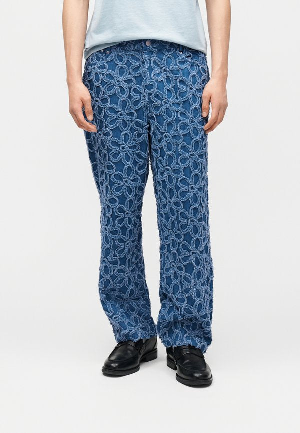 Sister Jane MANON FLEUR UNISEX