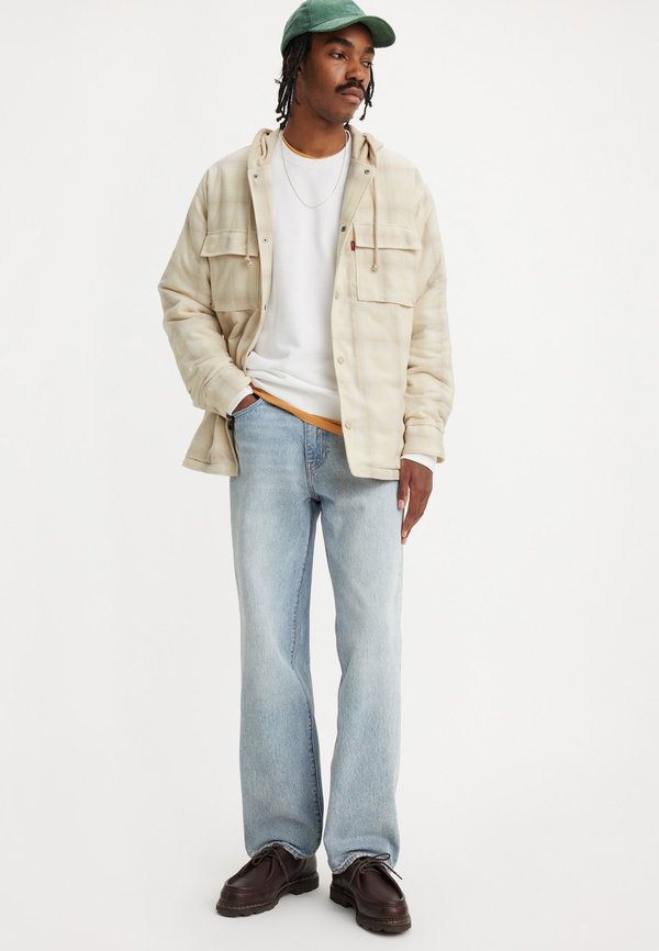 Levi's® 568® STAY LOOSE
