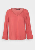 Vero Moda VMHBEATRIX TAPE