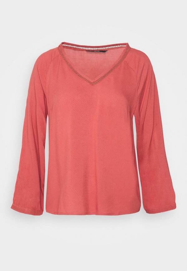 Vero Moda VMHBEATRIX TAPE