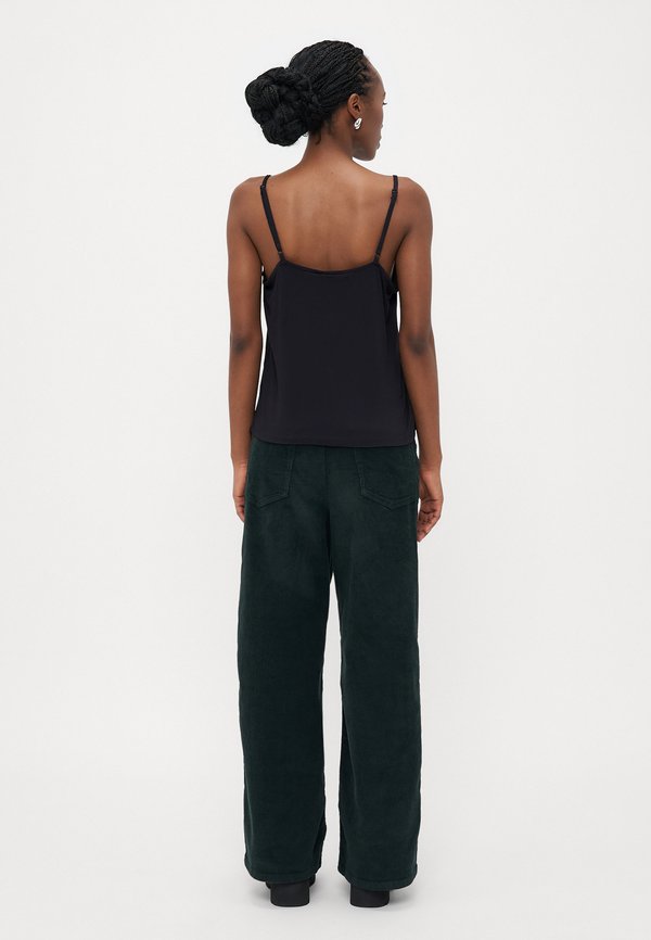 Vero Moda Petite VMGLADYS SINGLET