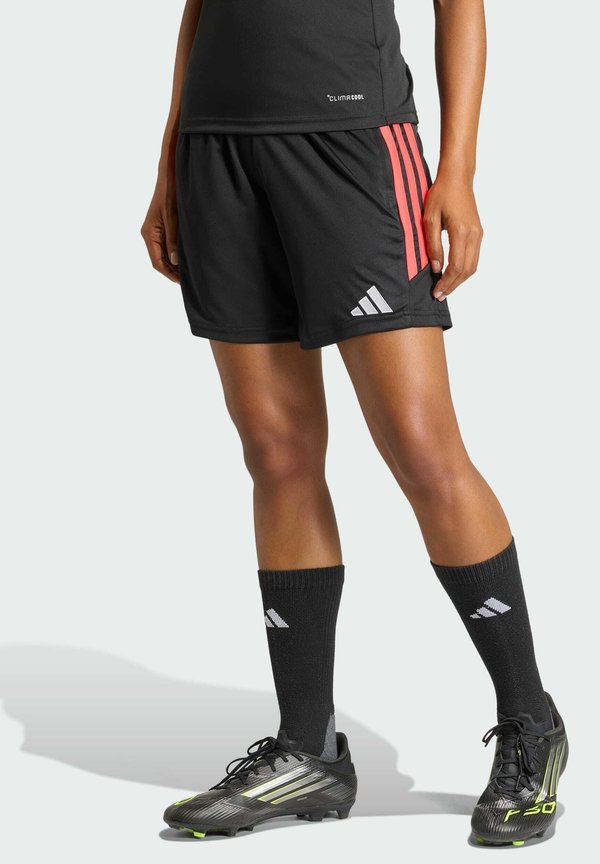 adidas Performance TIRO26 LEAGUE TRAINING
