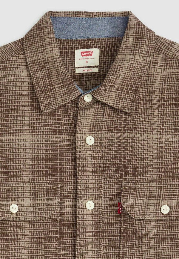 Levi's® CLASSIC WORKER