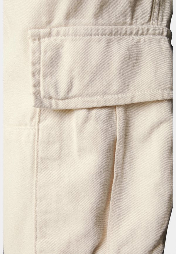 Guess Originals GO DAVID PANT