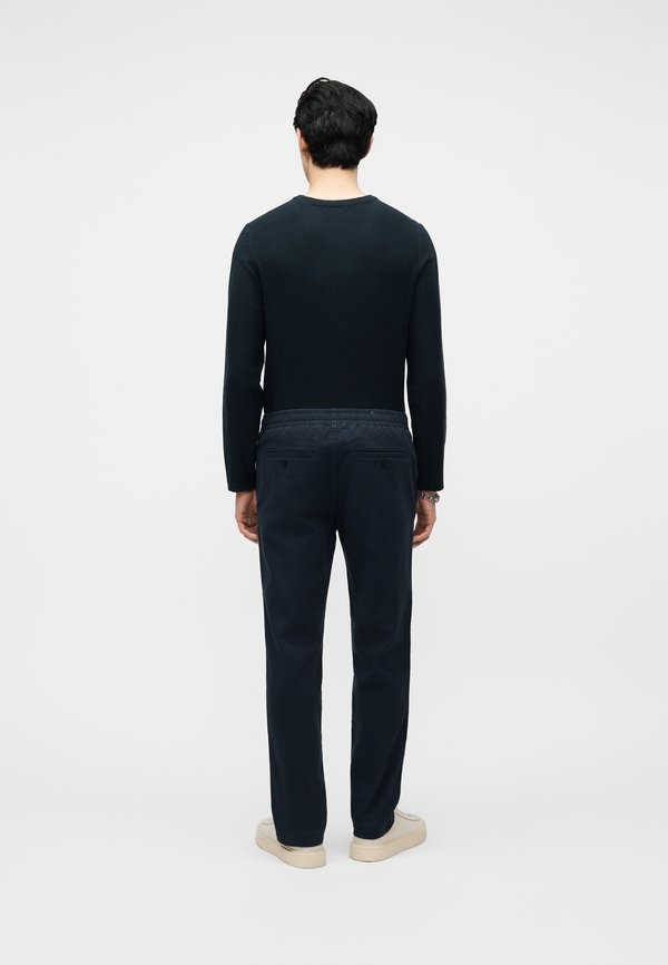Only & Sons ONSALAN TAPERED