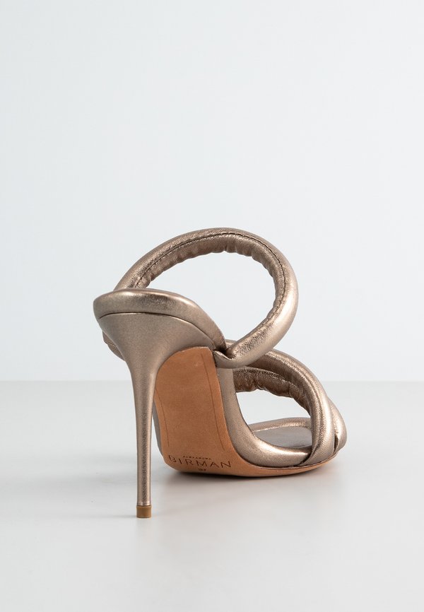 Alexandre Birman