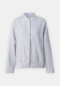 Gina Tricot Tall JACKET
