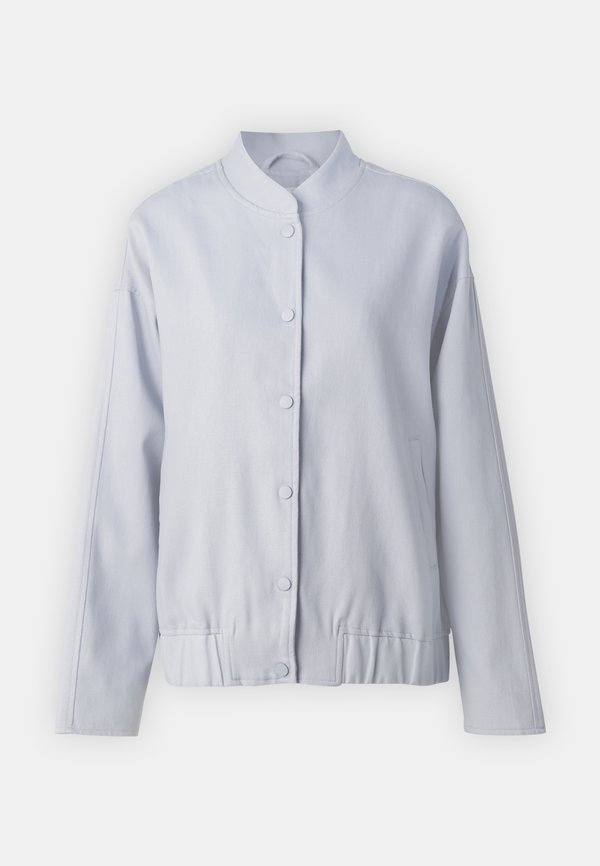 Gina Tricot Tall JACKET