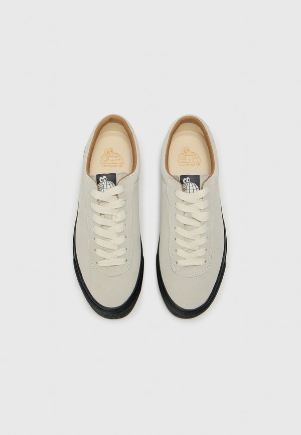 Last Resort AB UNISEX