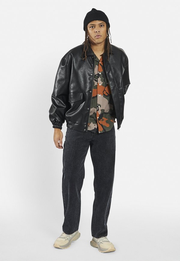 Redefined Rebel TOKYO LOOSE FIT