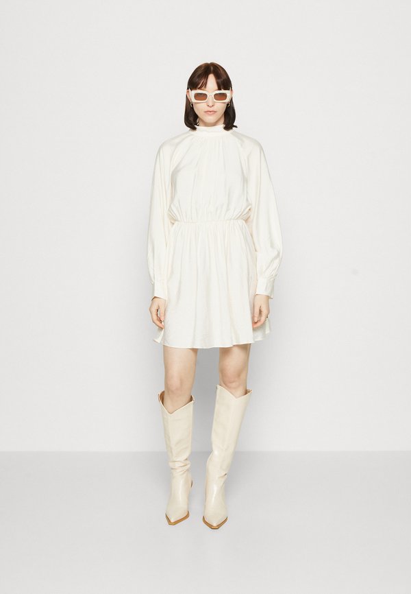 Samsøe Samsøe EBBALI DRESS