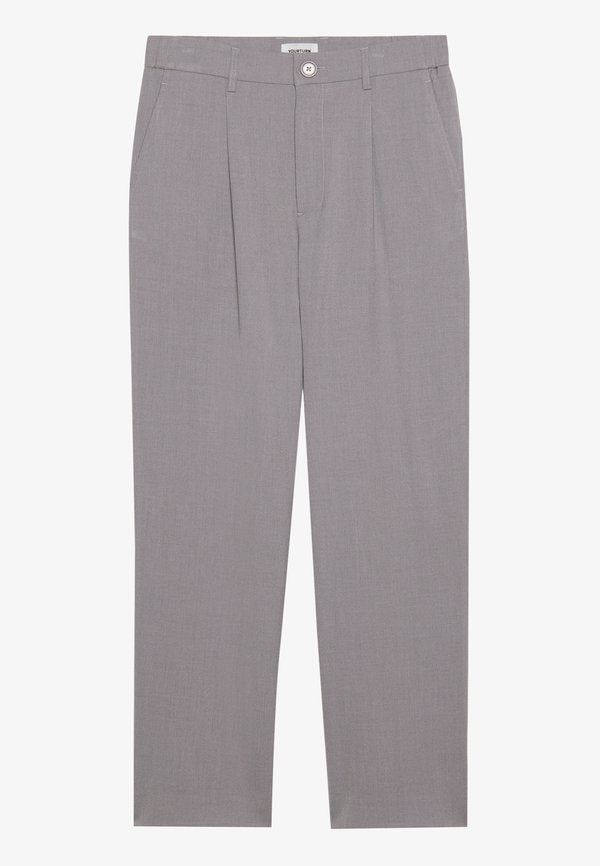 YOURTURN by Zalando UNISEX