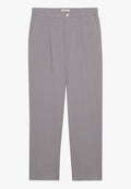 YOURTURN by Zalando UNISEX