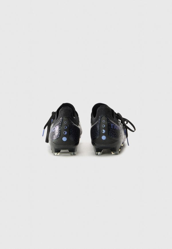 New Balance FUR V7 PRO