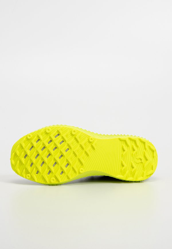 SCOTT Sports KINABALU ULTRA RC