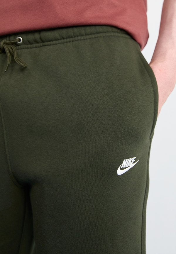 Nike Sportswear M NK CLUB BB JOGGER