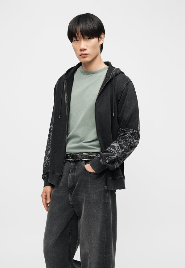 The Kooples
