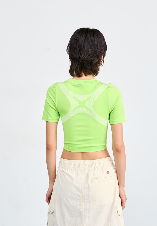 adidas Originals SEAMLESS TEE