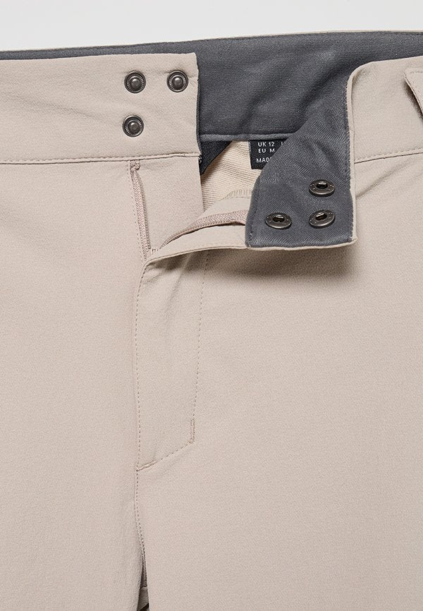 Berghaus