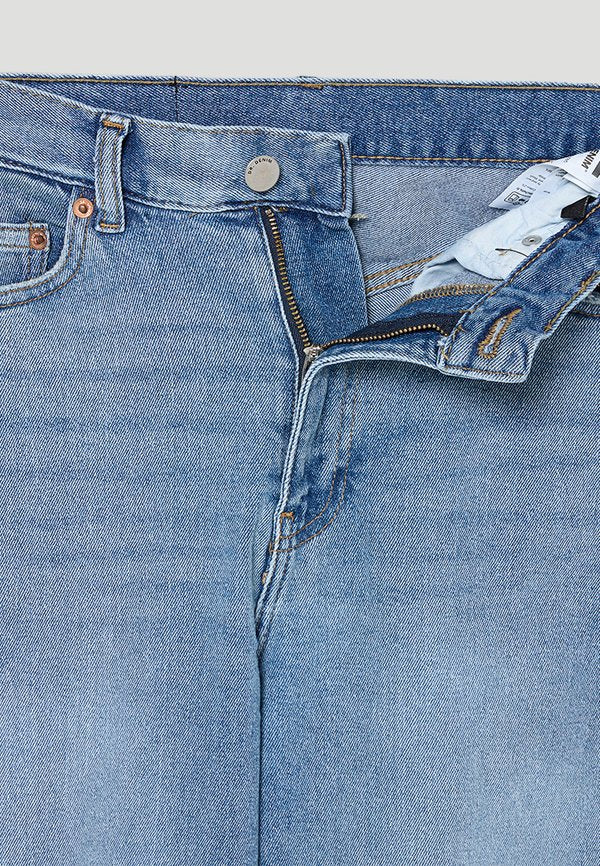 Dr.Denim ECHO