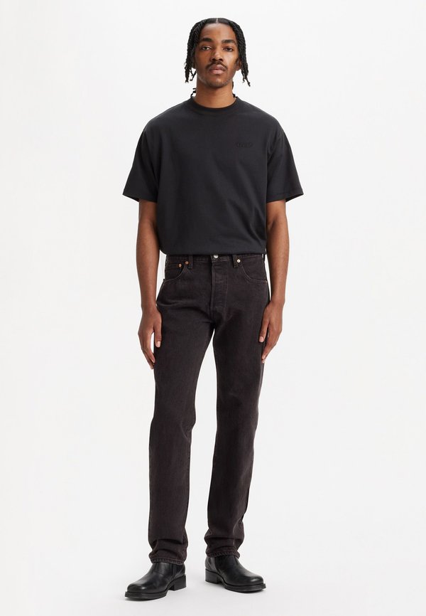 Levi's® 501® '93 STRAIGHT