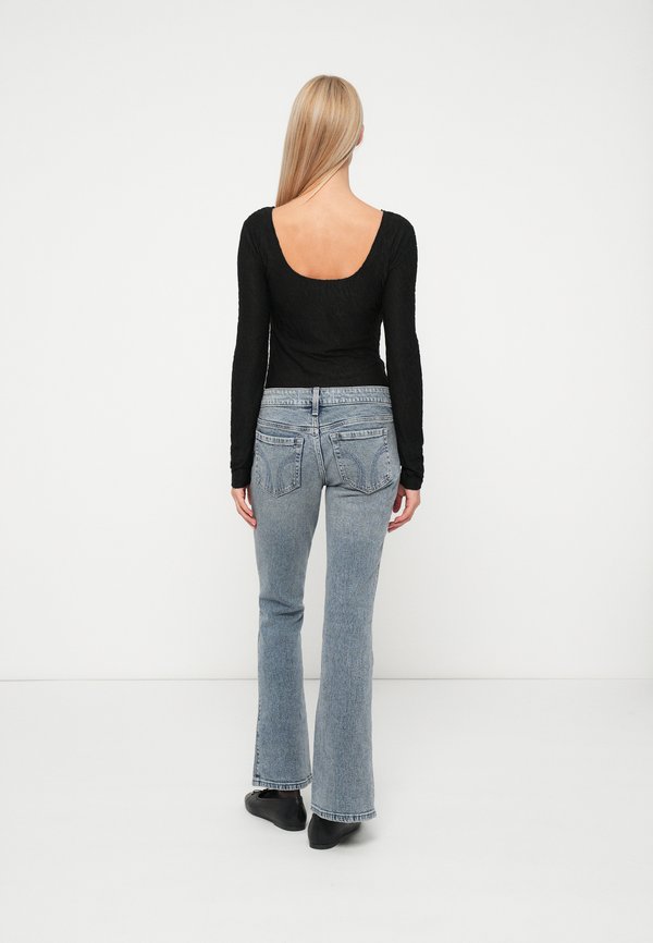 Vero Moda VMSIKA