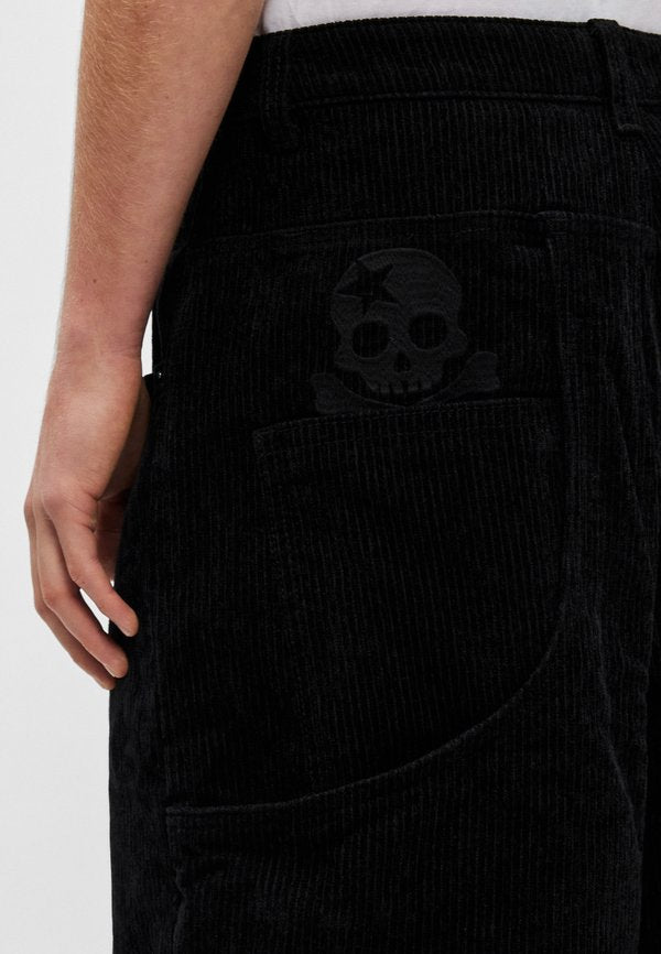 Jaded London BLACK SKULL COLOSSUS