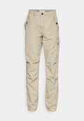 Only & Sons ONSAVI WORK CARROT PANT