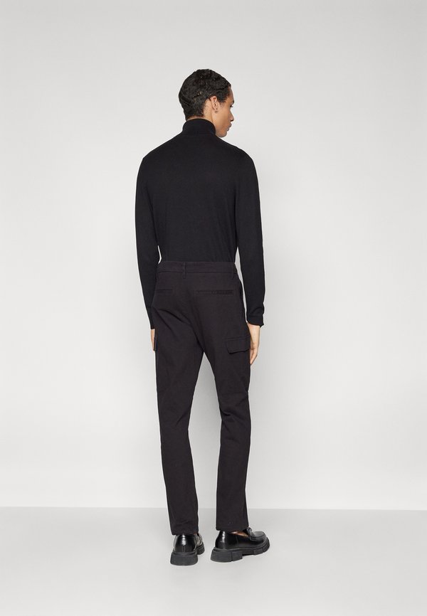 Only & Sons ONSNICKY STRAIGHT PANT NOOS